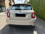 Fiat 500X 1.6 E-torQ URBAN S&S 4x2 URBAN - Fiat 500X in Bielefeld