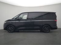 Volkswagen T7 Multivan - Vorschau Bild 20