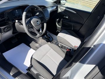 Opel Corsa - 10