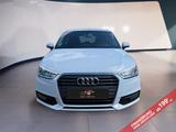 Audi A1 Sportback/LED/94.500KM!!!/Ultra - Audi A1: 5.5