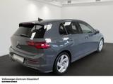 Volkswagen Golf GTD 2.0 TDI DSG Rückfahrkamera IQ.Light - Volkswagen Golf Golf2 mit Diesel-Antrieb