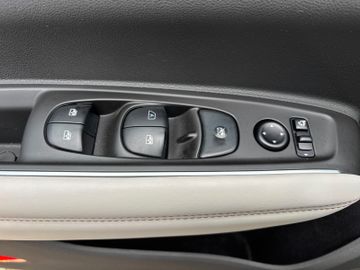 Renault Koleos TCe 160 EDC GPF Initiale Paris