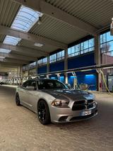 Andere Dodge Charger 3,6L Tausch möglich - Andere aus 2013