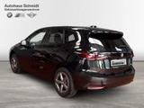BMW 216i Active Tourer*Navi*AHK*Adapt.LED*Fernlichta - BMW 216 Benziner Gebrauchtwagen
