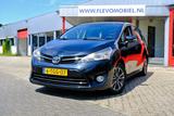 Toyota Verso 1.6 VVT-i Aspiration Navi|Cam|Clima|LMV - Toyota Verso: 1.6