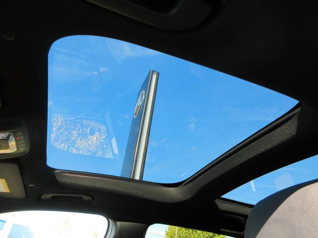 Fahrzeugbild 23