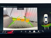 BMW i4 - Vorschau Bild 14