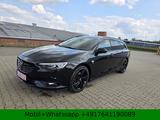 Opel Insignia B Sports Tourer OPCBusiness Innovation - Opel Gebrauchtwagen in Göttingen