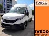 Iveco Daily 35S16V, Lader. L.: 4,68m (65.600 Km) - Iveco 60