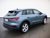 Audi Q4 e-tron - Vorschau Bild 4