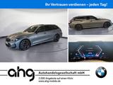 BMW M340d xDrive Touring AHK Panorama STHZ ACC