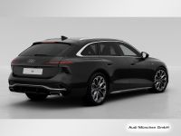Audi A6 - Vorschau Bild 6