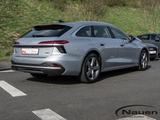 Audi A6 2.0 Avant TDI quattro S-tronic *AHK*TECH-PRO* - Audi A6 mit Diesel-Antrieb: Kombi, Automatik
