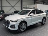 Audi Q5 40 TDI Sportback quattro S tronic advanced