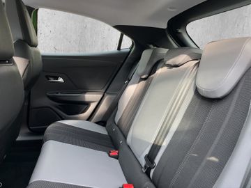 Opel Mokka 1.2 Turbo Elegance Kam.+KeyLess+LED+Navi