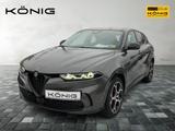 Alfa Romeo Tonale VELOCE Automatik, Panorama, CarPlay - Alfa Romeo Tonale mit Schiebedach