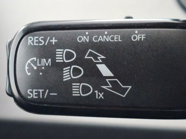 Seat Ibiza Style*Klima*Kamera*PDC*SHZ*Alu*Allwetter*