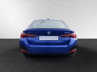 BMW 430 Gran Coupé - Vorschau Bild 7