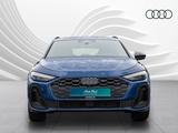Audi A5 Avant TDI S-Line quattro TECH PLUS - Audi A5: Line Plus