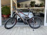 TOTEM Fully Carry - TOTEM E-Bikes
