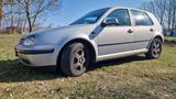 Volkswagen VW Golf IV Edition - Volkswagen Golf: Iv Edition