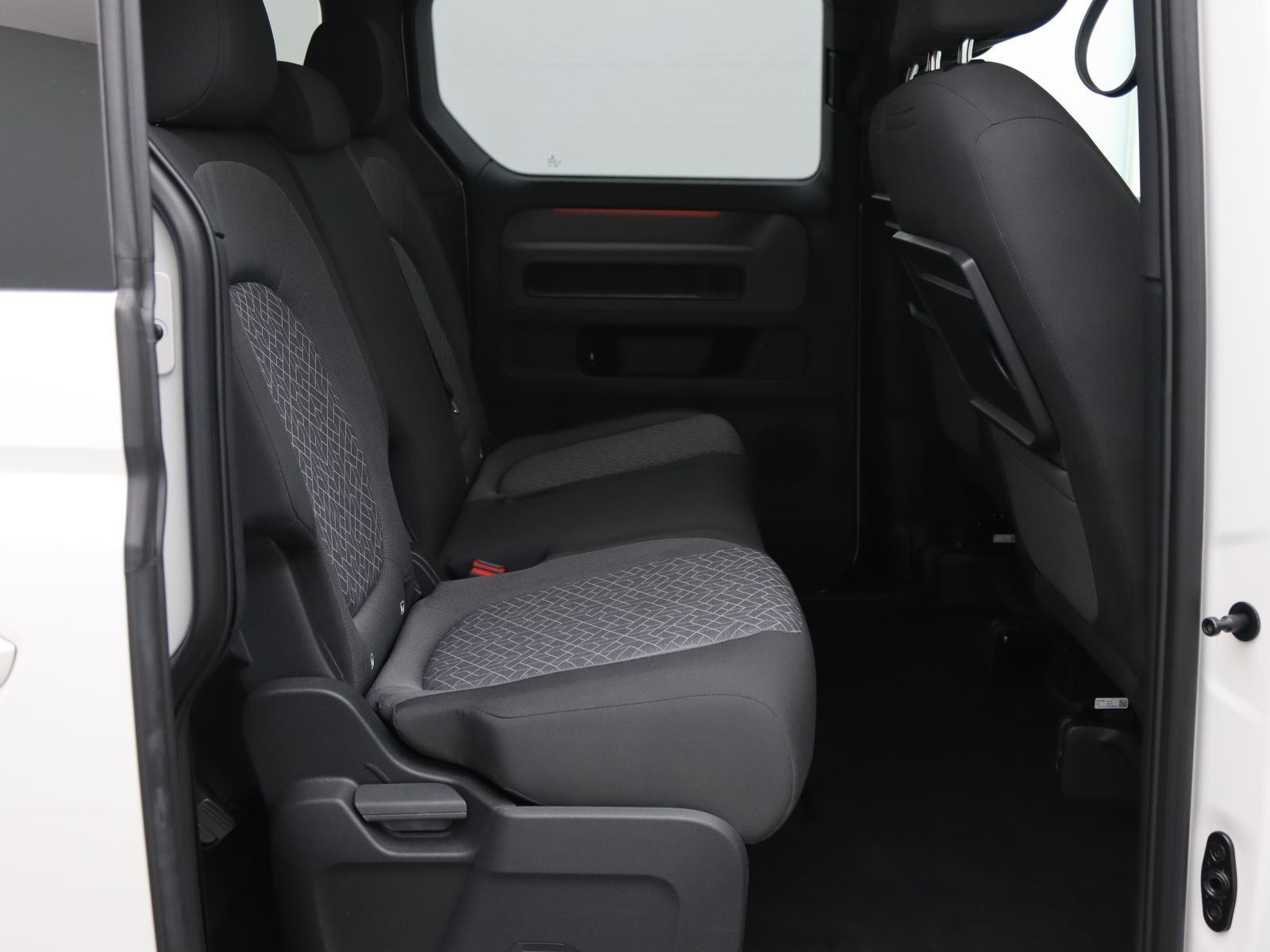 Volkswagen ID. Buzz - Bild 11