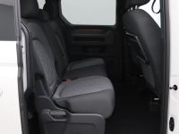 Volkswagen ID. Buzz - Vorschau Bild 11