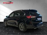 Ford Kuga ST-Line Sportpaket Bluetooth Navi LED Klima - Ford Kuga Gebrauchtwagen in Freiburg