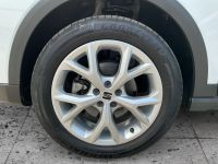 Seat Arona - Vorschau Bild 8