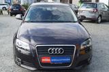 Audi A3 Sportback 1.4 TFSI Attraction