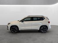 Cupra Ateca - Vorschau Bild 4