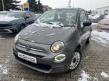 Fiat 500 1.0 GSE Klima*DAB*Carplay*70PS - Fiat 500: Ps