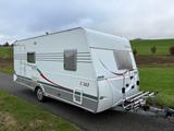 Carado C363 Baugleich Sunlight - Carado Wohnwagen