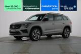 Skoda KODIAQ RS 2.0TSI DSG 4X4 ACC-TEMPOMAT+NAVIGATION - Skoda Kodiaq: RS