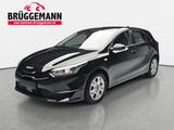 Kia CEED 1.5 T-GDI DCT7 VISION KOMFORT+ SITZH. - Kia Gebrauchtwagen von 2024