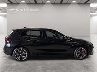 BMW 120 - Vorschau Bild 2