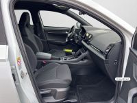 Skoda Karoq - Vorschau Bild 5