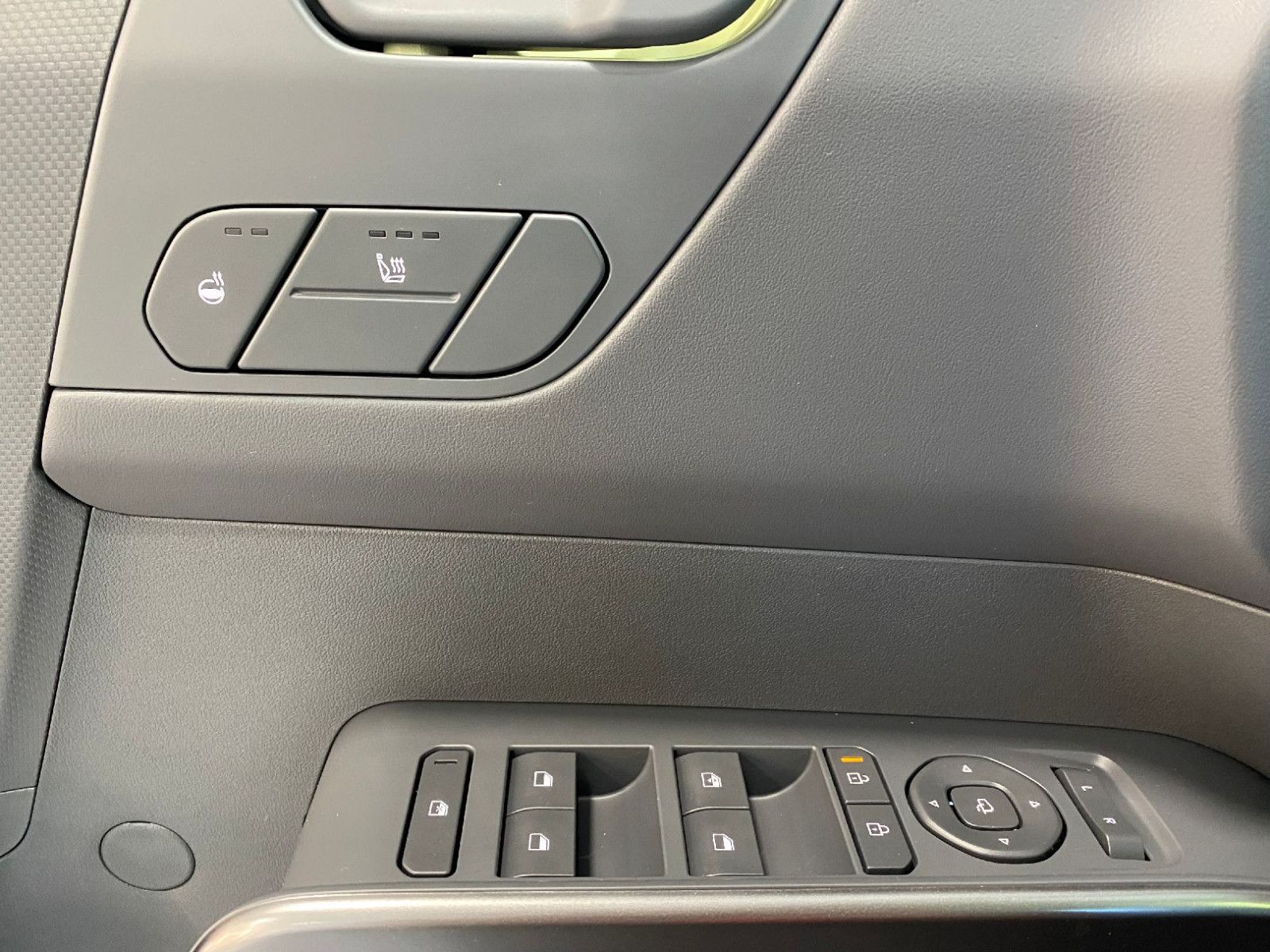 Kia EV2 - Bild 13