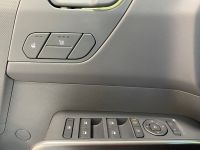 Kia EV2 - Vorschau Bild 13