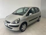 Honda Jazz 1.2 i-DSi 5p. LS km 125.000 Unica - Honda Jazz: Dsi