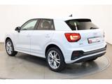 Audi Q2 40 TFSI quattro S line AHK/SH/RFK/LED/NAV - Audi Gebrauchtwagen in Braunschweig