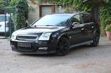 Opel Signum Elegance*TÜV NEU*Automatik* - Opel Signum: Limousine