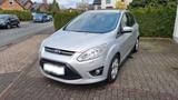 Ford C-Max 1.6 EcoBoost - Ford C-Max in Bielefeld