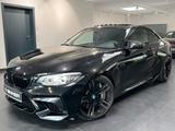 BMW M2 Competition *Akrapovic*MDriverPackage*M-TRACK