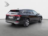 Volkswagen Passat Business 1.5 eTSI RFK*LED*AHK*Massage*ACC - Volkswagen Passat: Kombi, Automatik
