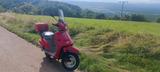 Yamaha BELUGA  XC 125 , TÜV neu  - Angebote