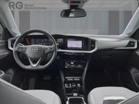 Opel Mokka - Vorschau Bild 10