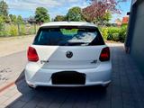 Volkswagen Polo BlueGT 1.4 TSI ACT DSG  - Volkswagen Polo: 1.4