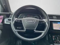 Audi Q8 e-tron - Vorschau Bild 10