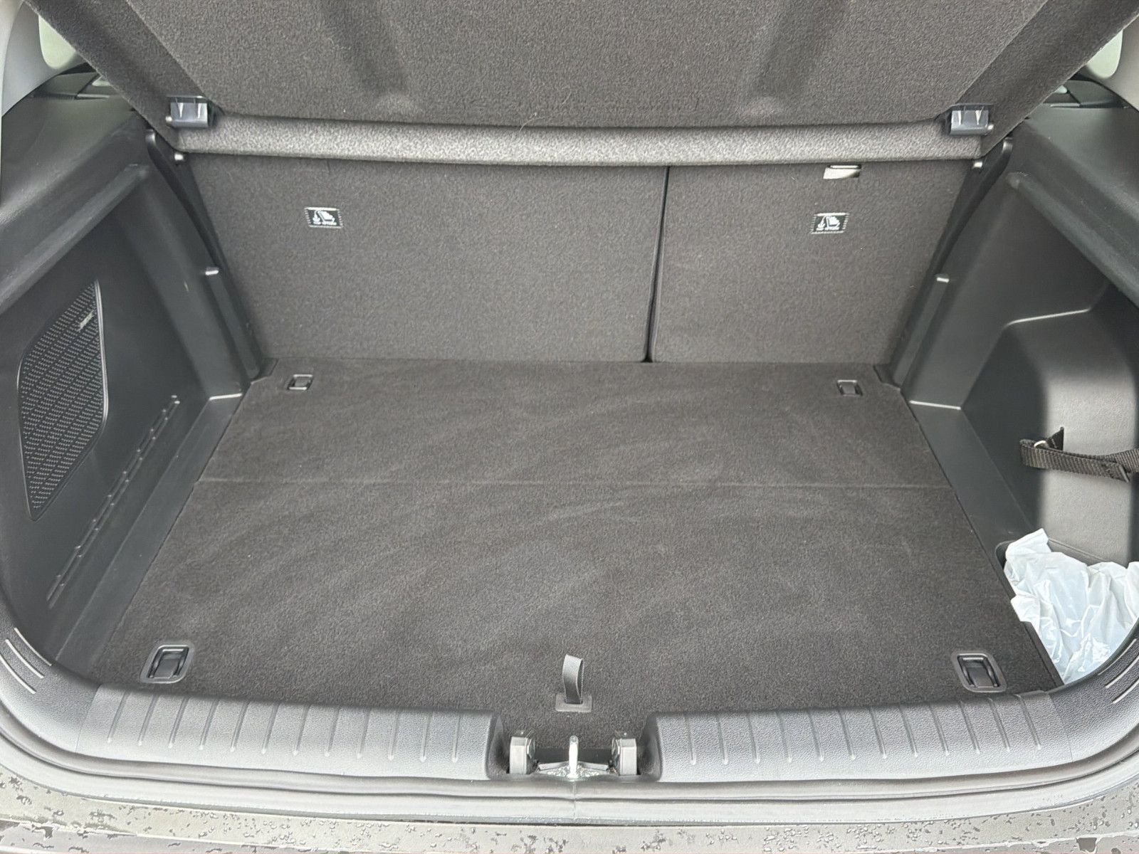 Hyundai BAYON – Bild 12